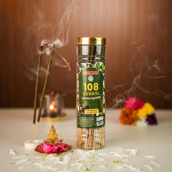 108-herbal-premium-incense-sticks