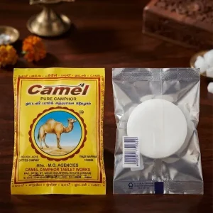 50g-round-orey-katti
