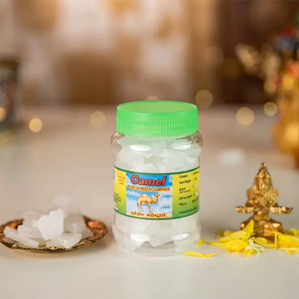 bhimseni-camphor-100g
