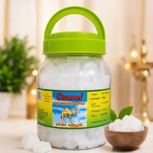 bhimseni-camphor-500gm-jar