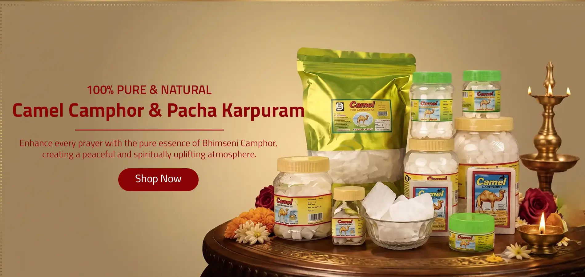 camel-camphor-pacha-karpuram-banner