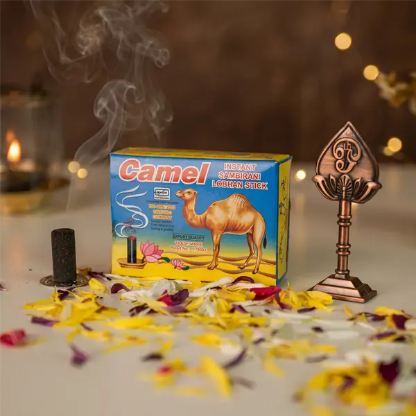 camel-instant-sambirani-lobhan-stick