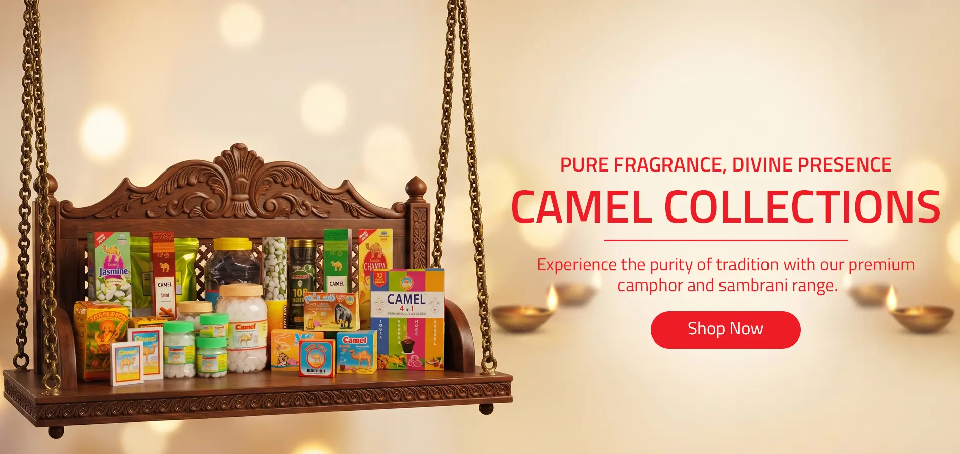 camel-pooja-collections-banner