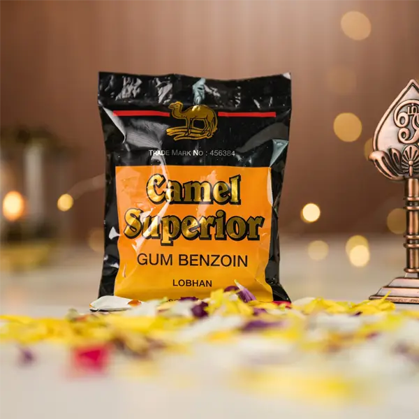 camel-superior-gum-benzoin
