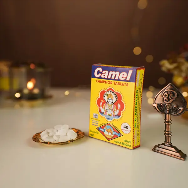 camphor-tablets-40-pieces