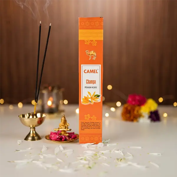 champa-premium-incense