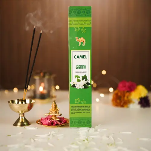 incense-sticks