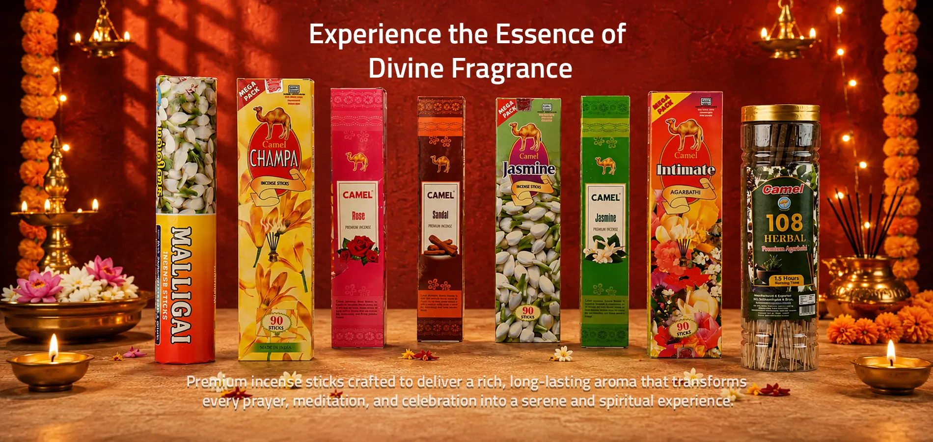 incense-sticks-collection-banner