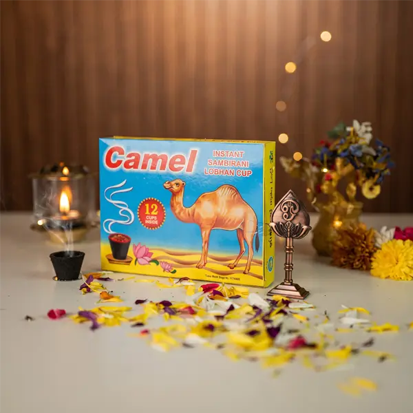 instant-sambirani-loban-cup-12cups
