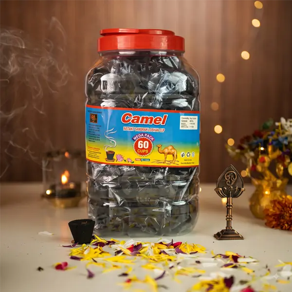 instant-sambrirani-loban-cup-60-cups