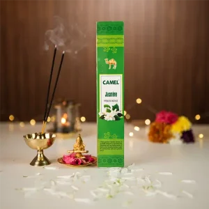 jasmine-premium-incense
