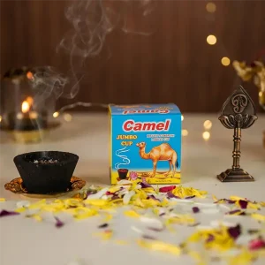 jumbo-cup