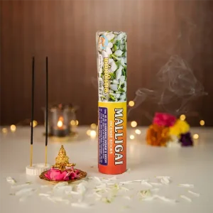 maligai-incense-sticks