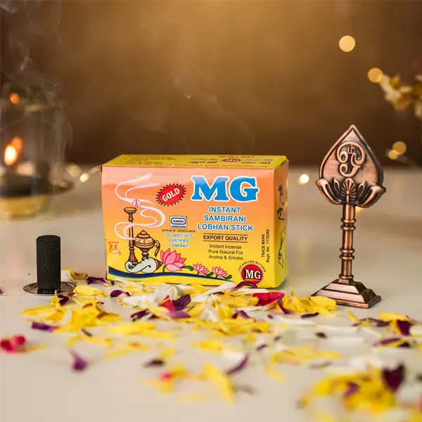 mg-instant-sambirani-lobhan-stick