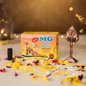 mg-mini-sambirani-lobhan-sticks