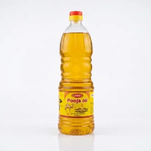 pooja-oil-1l