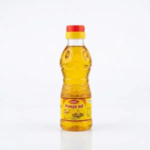 pooja-oil-200ml