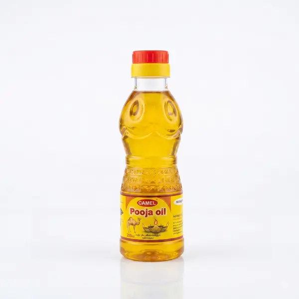 pooja-oil-200ml
