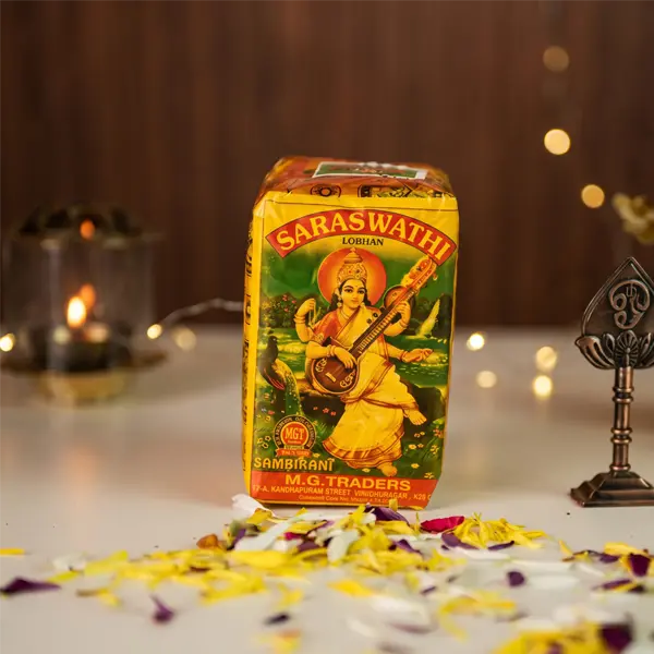 saraswathi-lobhan