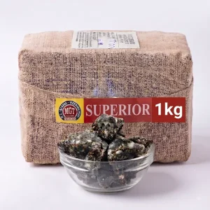 1kg SUPERIOR