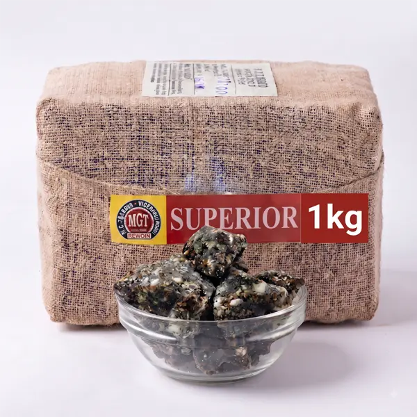 1kg SUPERIOR